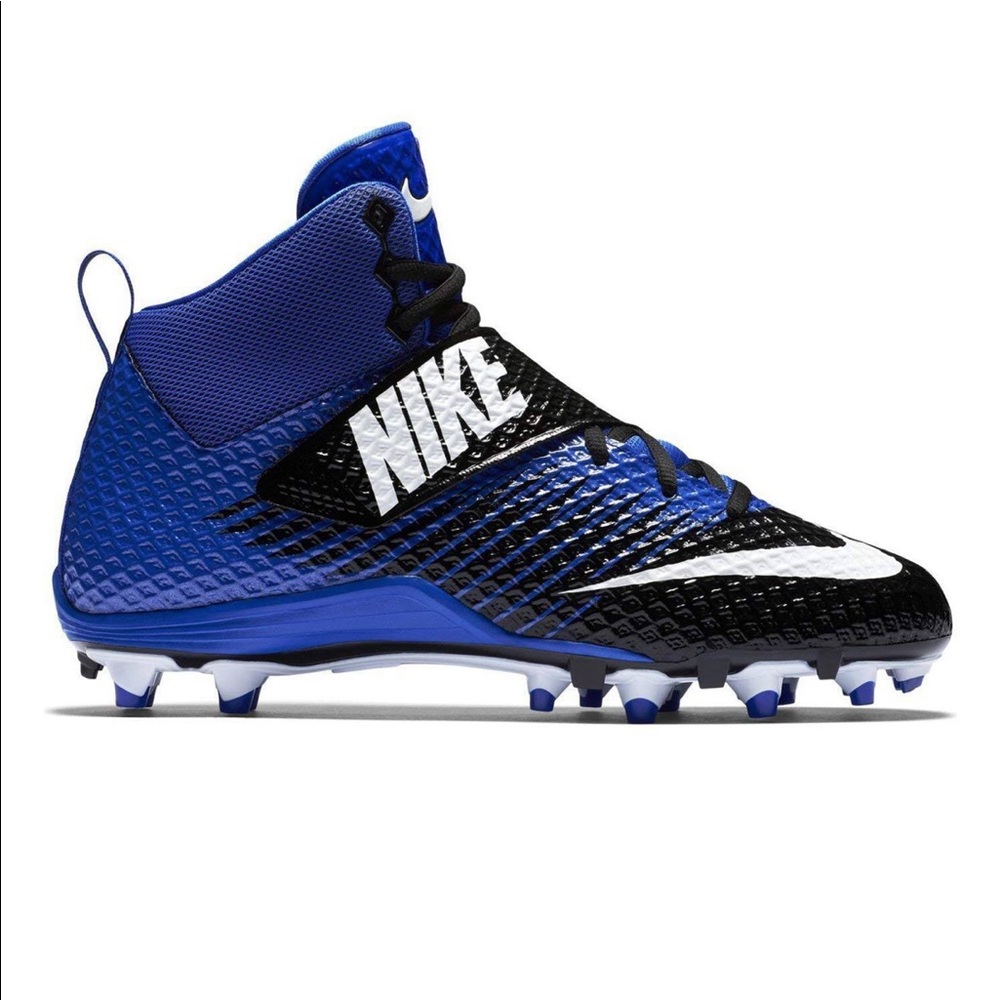 Men’s Nike Strike Football Cleats